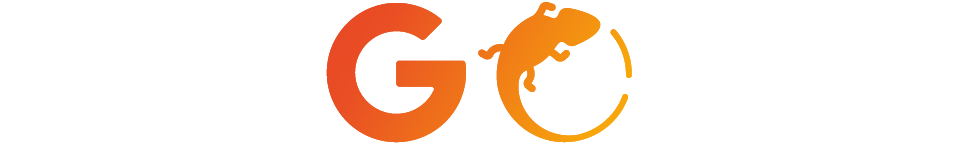 Pogona logo
